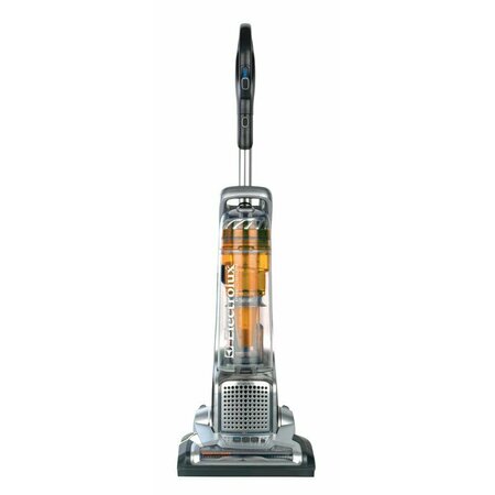 ELECTROLUX Precis Brushroll Vacuum HV166607218